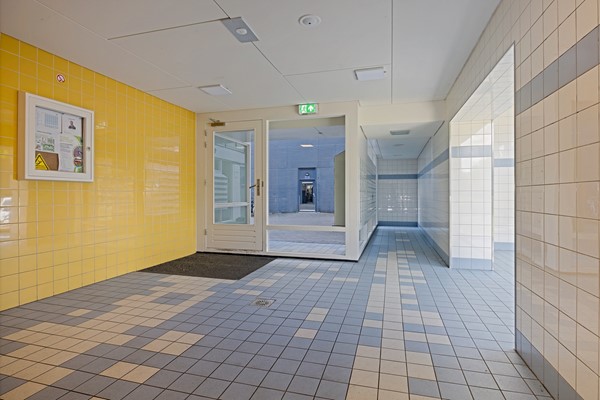 Medium property photo - Plutostraat 80, 2402 XE Alphen aan den Rijn